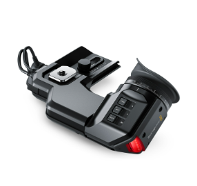 Blackmagic URSA Viewfinder