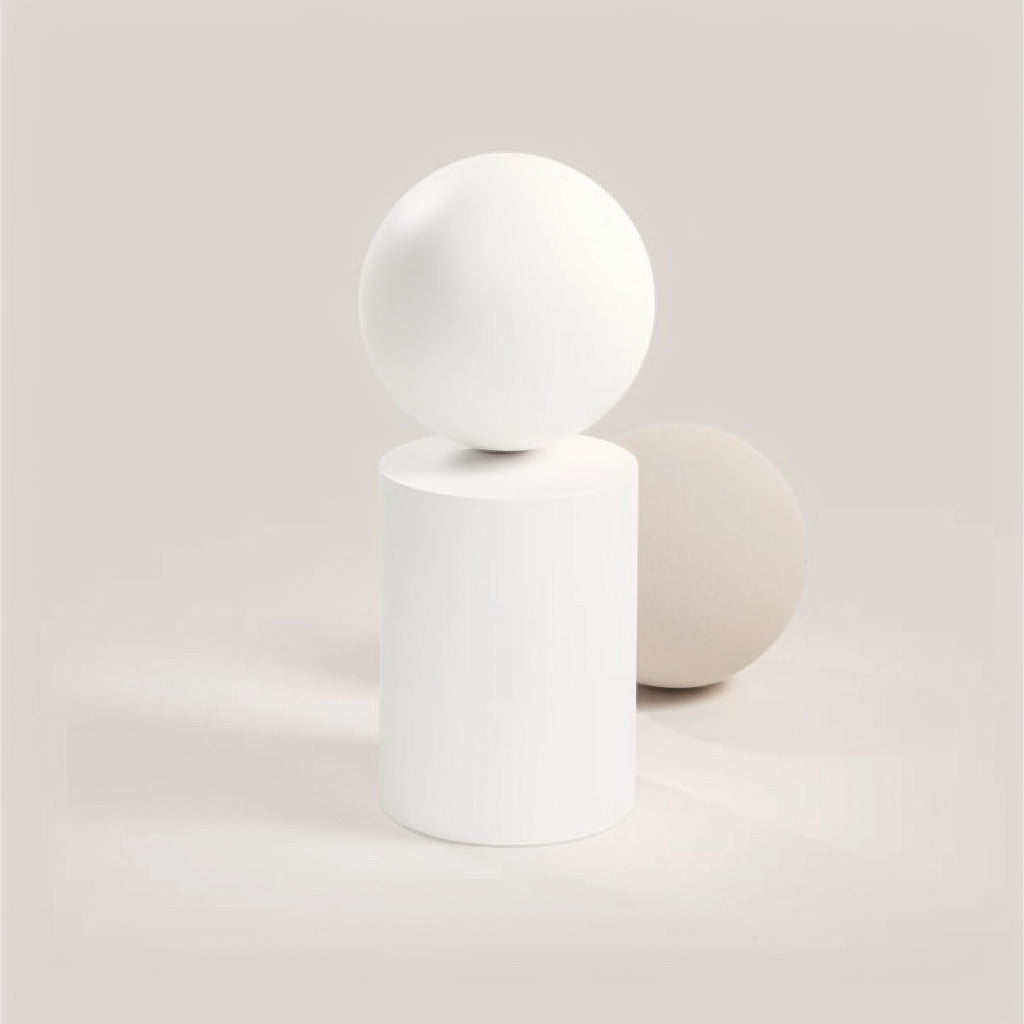 Apple AirPods Pro (2nd Generation) with MagSafe Charging Case (USB-C)